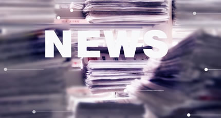 灭火器是用于放置手提式灭火器的消防产品