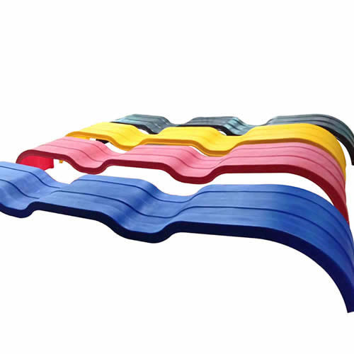 NG05108-2 三轴双胎挡泥罩